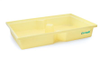 Spill Control Equipment - 1927766 - RS Components, Ltd.