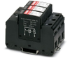 Surge Suppressor Units - 2416057 - RS Components, Ltd.