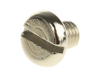 Machine Screws -- 4828723 - Image