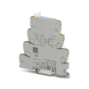 Solid State Interface Relays - 8571780 - RS Components, Ltd.