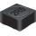 Surface Mount Inductors - 1808907 - RS Components, Ltd.