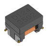 Common Mode Chokes -- 1138595P - Image