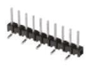 PCB Headers - 6689457 - RS Components, Ltd.