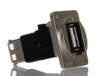 USB Connectors - 1750146 - RS Components, Ltd.