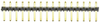 PCB Headers - 7656186P - RS Components, Ltd.