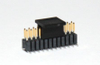 PCB Headers - 2134838 - RS Components, Ltd.