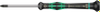 Screwdrivers - 8759375 - RS Components, Ltd.