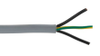 Control Cable - 1762320 - RS Components, Ltd.