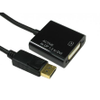 AV Adapters -- 2800512 - Image