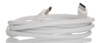 USB Cables - 2662601 - RS Components, Ltd.