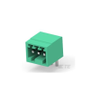 PCB Terminal Blocks - 428577 - RS Components, Ltd.