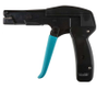 Cable Tie Guns - 8034531 - RS Components, Ltd.