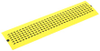 Pre-printed Labels - 4454186 - RS Components, Ltd.