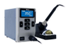 Soldering Stations - 2024487 - RS Components, Ltd.