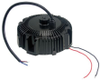 LED Drivers - 7911229 - RS Components, Ltd.