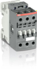 Contactors - 2589499 - RS Components, Ltd.