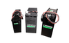 80V Lithium SAFEFlex Material Handling Batteries - FBP-1492 - Green Cubes Technology