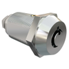 Cam Lock, Pin Tumbler Keyed Alike -- PT-1-4C109-20L-KA - Image