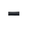 Protective Hoses, Solid Tubing, Sleeving - 6308-PACL54-S/BL/25M-ND - DigiKey