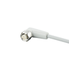 Circular Cable Assemblies - 2330-EVF094-ND - DigiKey