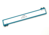 3 dB 180 Degree ULTRA+ Hybrid Couplers ULTRA4005070 - ULTRA4005070 - KRYTAR, Inc.