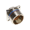 Circular Connector Housings - 1003-KJAQ0NT17F2-NL-ND - DigiKey