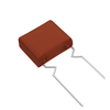 Film Capacitors -- 10-ECW-F2104HAQ-ND - Image