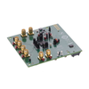 Analog to Digital Converters (ADCs) Evaluation Boards - 505-EV-ADAQ4381-4FMCZ-ND - DigiKey