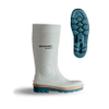 Safety Boots - 2537570 - RS Components, Ltd.