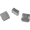Automotive 22uH 100KHz 6.9A Inductor and Choke - 71-IHLP5050EZER220M5A - ERSAELECTRONICS PTE. LTD.