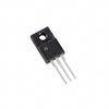 6A 1500V Diode and Rectifier - 284-DMV1500MFD5 - ERSAELECTRONICS PTE. LTD.