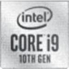 4.80 GHz Embedded Microprocessor MPU - 694-BX8070110700 - ERSAELECTRONICS PTE. LTD.