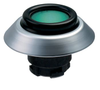 N program - NDL - Illuminated pushbutton - NDLGR/GN -  - Schmersal Inc.