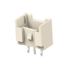 Headers, Male Pins - 17-2391831-3-ND - DigiKey