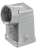RockStar® IP65 / NEMA Type 4X Housing -- Size 1 - Image