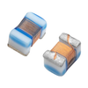 Fixed Inductors - 1674-CL1008-J473JAL4TDKR-ND - DigiKey
