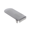 Accessories - 19-A1353-ND - DigiKey