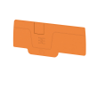 Terminal Block Jumpers - 281-2615080000-ND - DigiKey