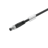 Circular Cable Assemblies - 1906270300-ND - DigiKey