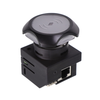 RFID Reader Modules - 1885-KW2D-R100Q4E-ND - DigiKey