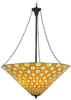 113530 Pendants-Bowl Style - 667984 - Capital Lighting, Inc.
