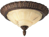 P3466-75 Flush Mounts-Bowl Style - 709041 - Capital Lighting, Inc.