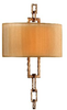 BF2872 Sconces-Pocket - 369982 - Capital Lighting, Inc.