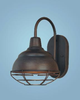 Sconces-Metal - 424282 - Capital Lighting, Inc.