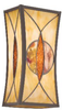 69093 Sconces-Pocket - 642372 - Capital Lighting, Inc.