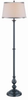 LSF-81577 Lamps-Floor Lamps - 318318 - Capital Lighting, Inc.