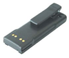 M-28 Battery Ni-MH 7.5V 1500mAh for HT1000, MT2000, MTS2000, GP900, GP1200, MTX8000, MTX9000 -- M-28 - Image