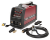 Invertec&reg; V160-T TIG Welder -- K1845-1 - Image