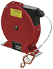 Static Discharge / Grounding Reels -- G 3050 - Image