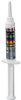 Super Lube White Grease - 6 cc Syringe - Food Grade - 21006 - 082353-21006 - R. S. Hughes Company, Inc.